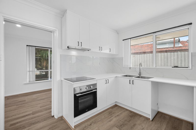 Photo - 23 Kennett Street, Maddington WA 6109 - Image 2