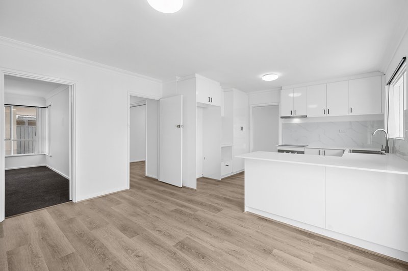 Photo - 23 Kennett Street, Maddington WA 6109 - Image 3