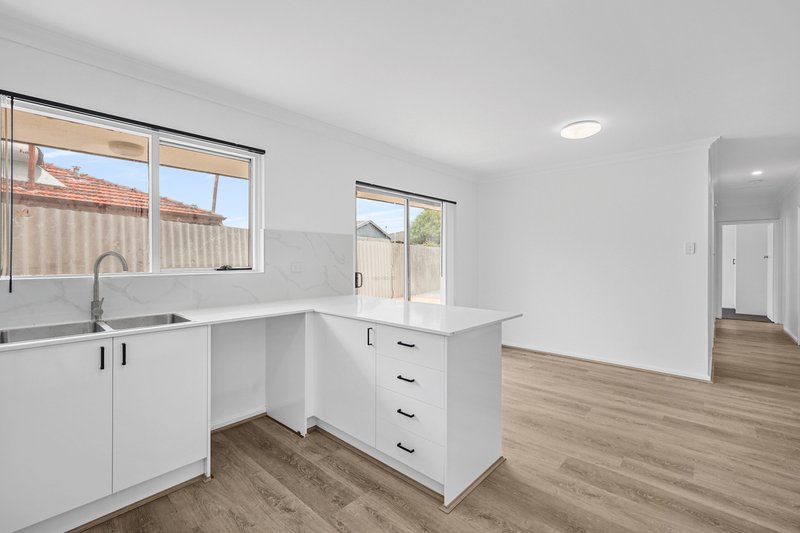 Photo - 23 Kennett Street, Maddington WA 6109 - Image 4