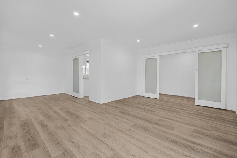 Photo - 23 Kennett Street, Maddington WA 6109 - Image 7