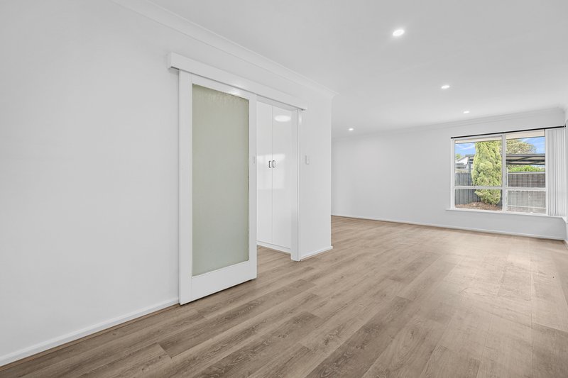 Photo - 23 Kennett Street, Maddington WA 6109 - Image 8