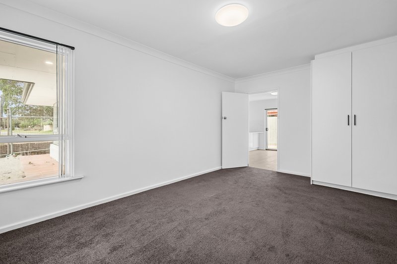 Photo - 23 Kennett Street, Maddington WA 6109 - Image 9