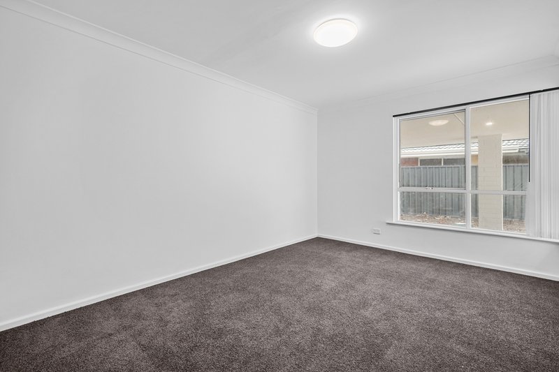 Photo - 23 Kennett Street, Maddington WA 6109 - Image 10