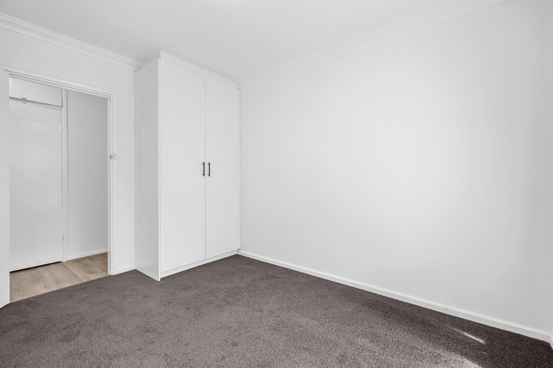 Photo - 23 Kennett Street, Maddington WA 6109 - Image 11