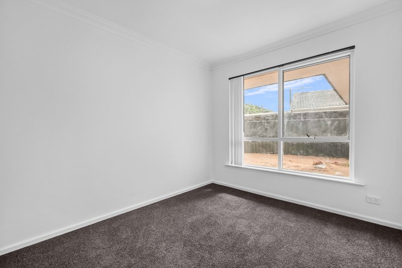 Photo - 23 Kennett Street, Maddington WA 6109 - Image 12