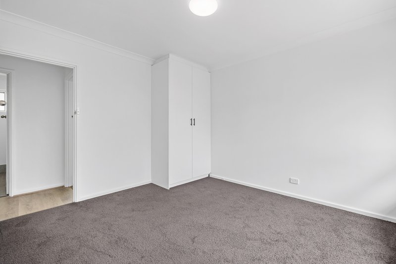 Photo - 23 Kennett Street, Maddington WA 6109 - Image 13