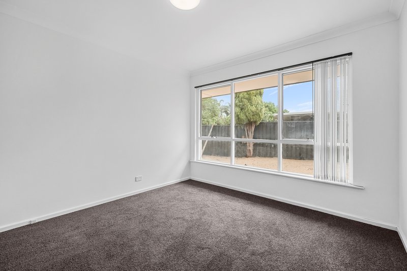 Photo - 23 Kennett Street, Maddington WA 6109 - Image 14