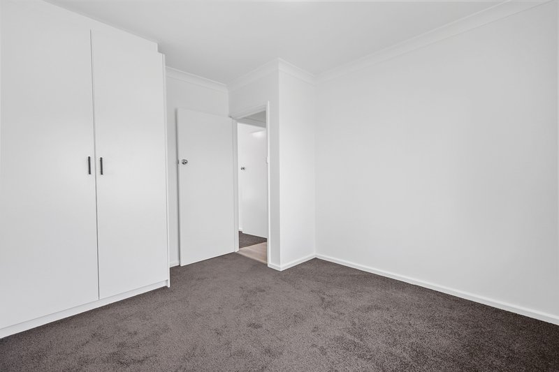 Photo - 23 Kennett Street, Maddington WA 6109 - Image 15