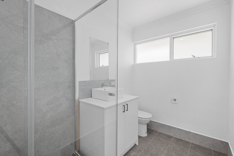 Photo - 23 Kennett Street, Maddington WA 6109 - Image 17