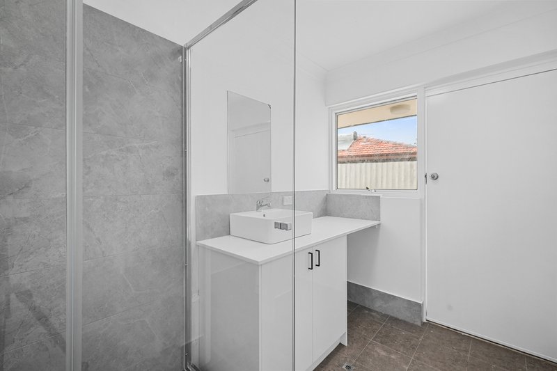 Photo - 23 Kennett Street, Maddington WA 6109 - Image 18