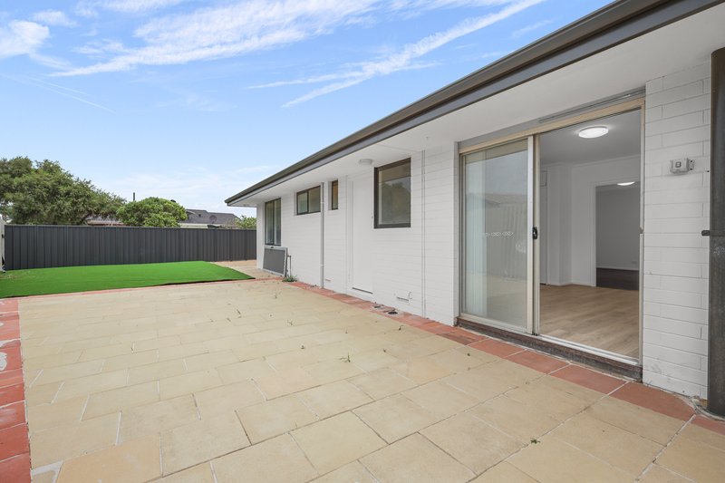 Photo - 23 Kennett Street, Maddington WA 6109 - Image 19