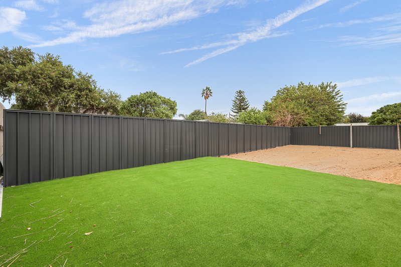 Photo - 23 Kennett Street, Maddington WA 6109 - Image 20