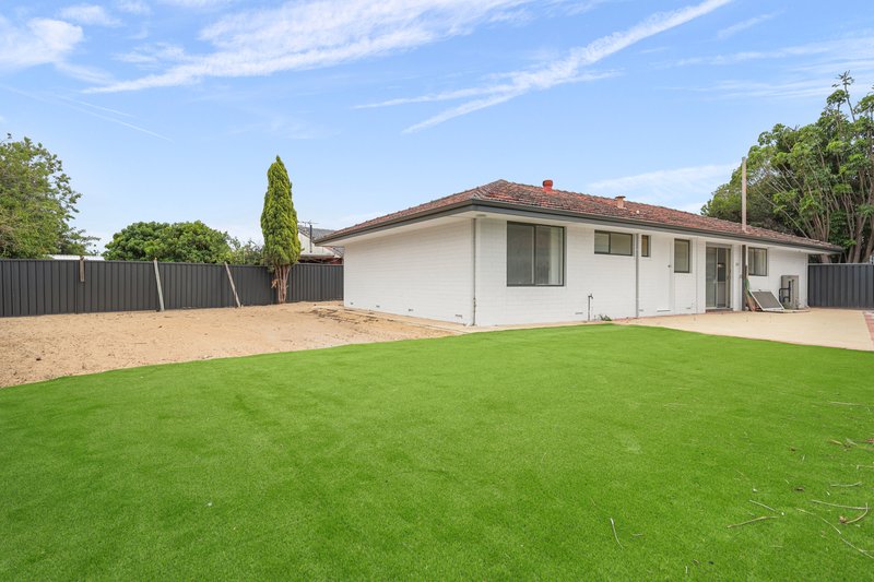 Photo - 23 Kennett Street, Maddington WA 6109 - Image 21