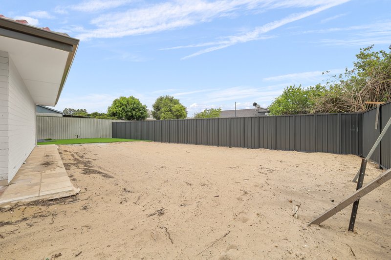 Photo - 23 Kennett Street, Maddington WA 6109 - Image 22