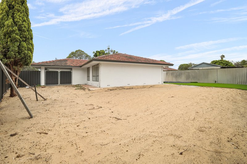 Photo - 23 Kennett Street, Maddington WA 6109 - Image 23