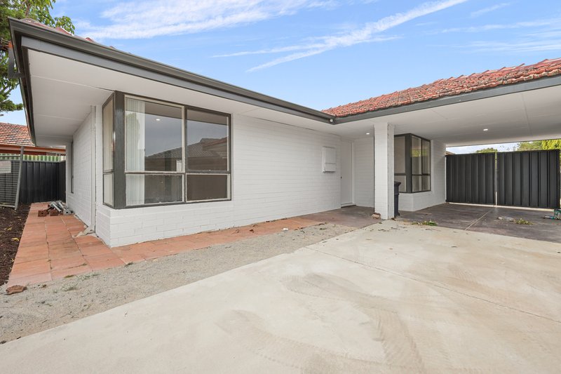 Photo - 23 Kennett Street, Maddington WA 6109 - Image 25