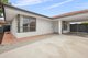Photo - 23 Kennett Street, Maddington WA 6109 - Image 25
