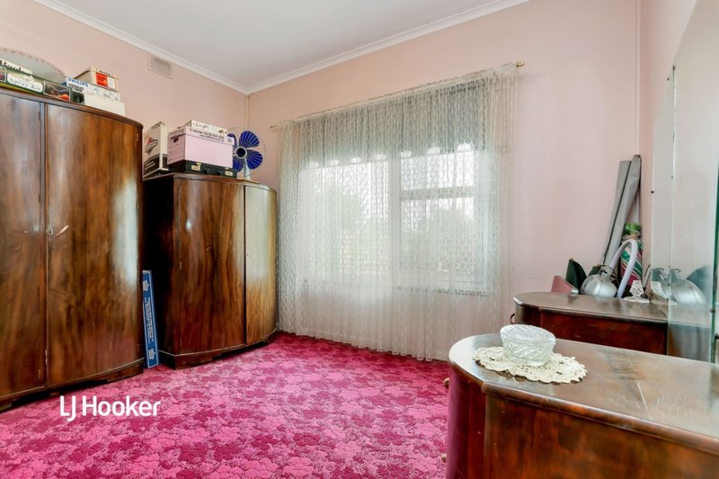 Photo - 23 Kennington Road, Hope Valley SA 5090 - Image 6