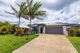 Photo - 23 Kenrick Street, Gordonvale QLD 4865 - Image 1