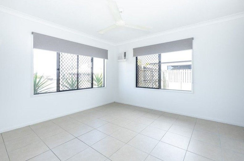 Photo - 23 Kenrick Street, Gordonvale QLD 4865 - Image 5