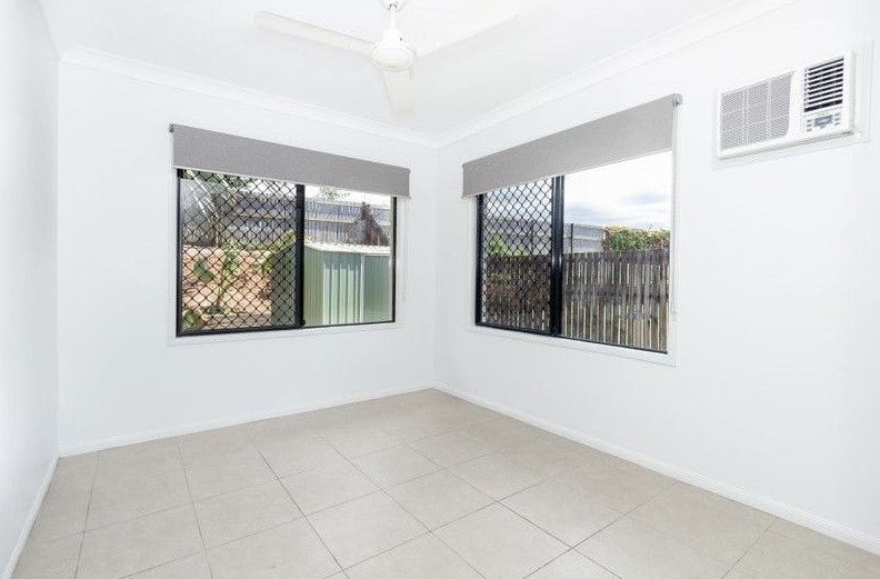 Photo - 23 Kenrick Street, Gordonvale QLD 4865 - Image 7