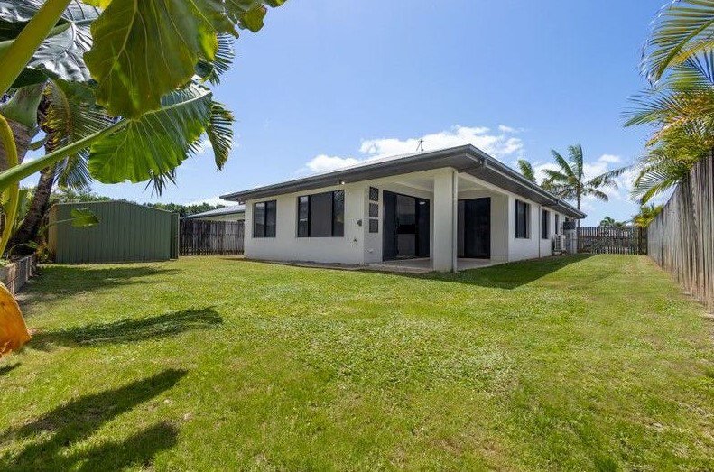 Photo - 23 Kenrick Street, Gordonvale QLD 4865 - Image 10