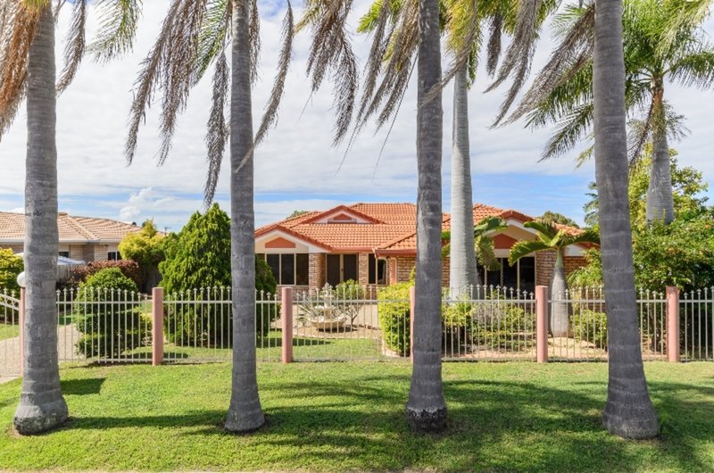 23 Kensington Place, Kin Kora QLD 4680