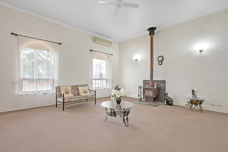 23 Kent Road, Macdonald Park SA 5121 Real Estate Industry Partners