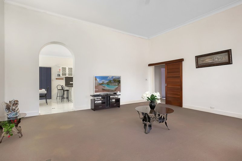 23 Kent Road, Macdonald Park SA 5121 Real Estate Industry Partners