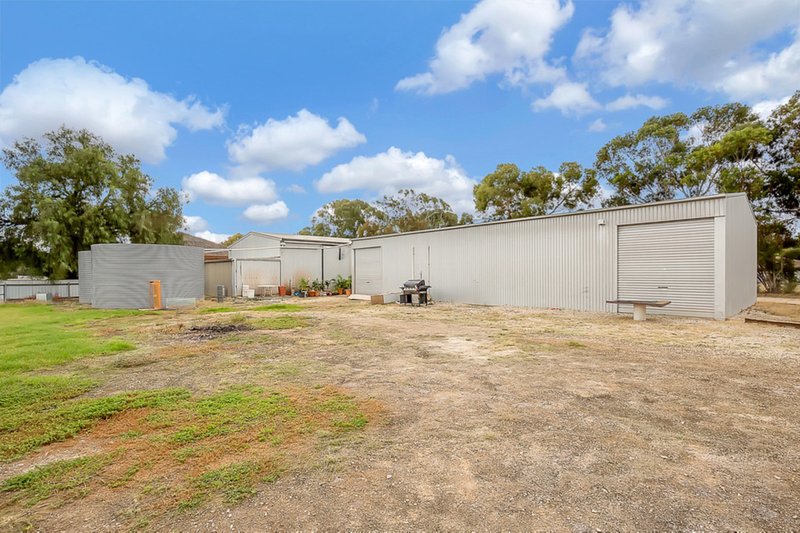 23 Kent Road, Macdonald Park SA 5121 Real Estate Industry Partners