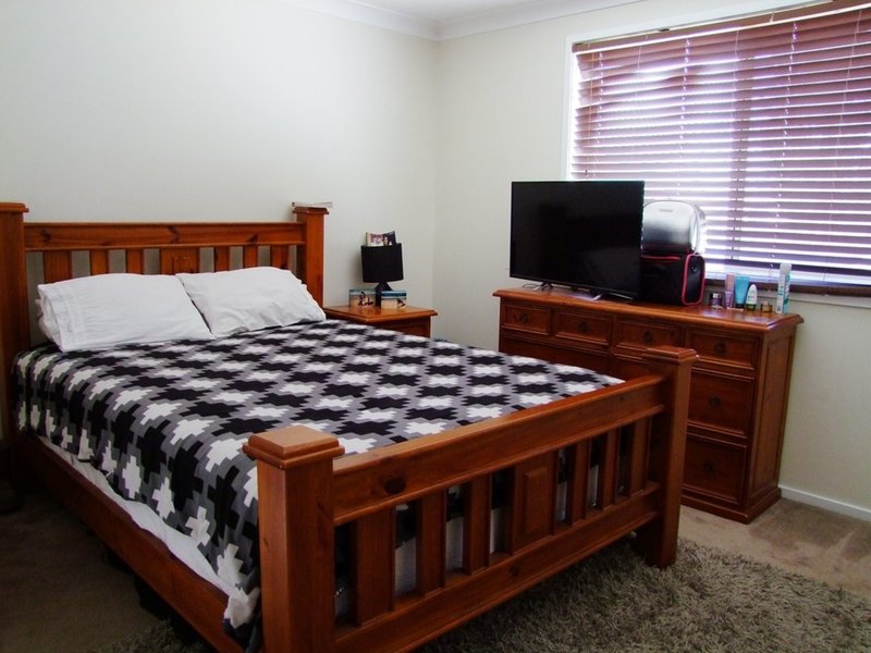 Photo - 23 Kent Street, Greta NSW 2334 - Image 6