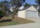 Photo - 23 Kent Street, Greta NSW 2334 - Image 12