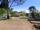 Photo - 23 Kent Street, Greta NSW 2334 - Image 13