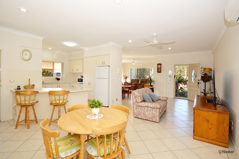 23 Kentia Crescent, Banora Point NSW 2486