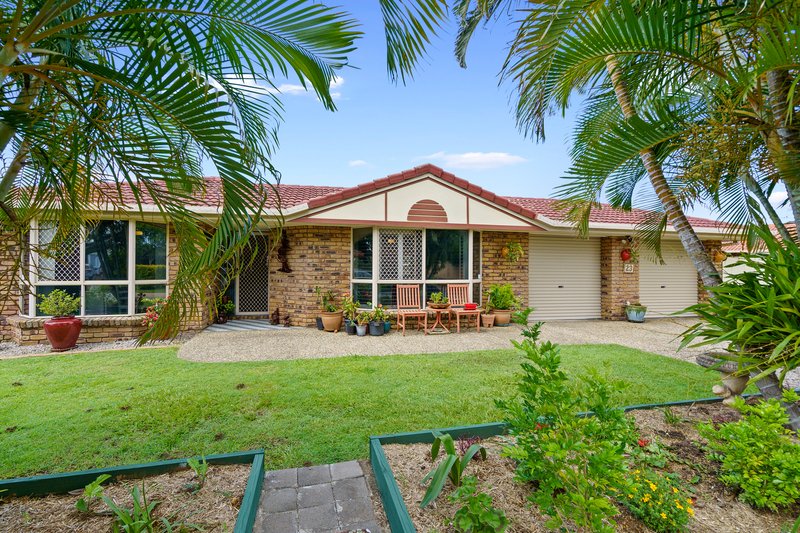 Photo - 23 Kentwood Drive, Bray Park QLD 4500 - Image 15