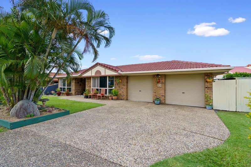 Photo - 23 Kentwood Drive, Bray Park QLD 4500 - Image 16