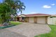 Photo - 23 Kentwood Drive, Bray Park QLD 4500 - Image 16