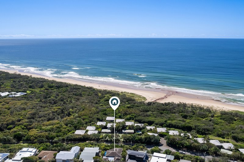 Photo - 23 Kestrel Crescent, Peregian Beach QLD 4573 - Image 5