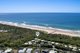 Photo - 23 Kestrel Crescent, Peregian Beach QLD 4573 - Image 5