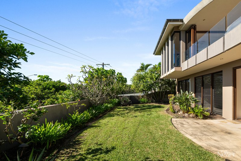 Photo - 23 Kestrel Crescent, Peregian Beach QLD 4573 - Image 20