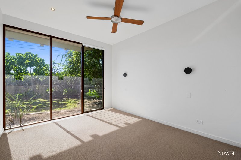 Photo - 23 Kestrel Crescent, Peregian Beach QLD 4573 - Image 22