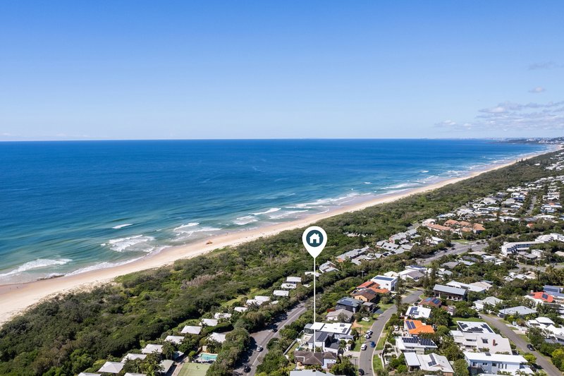 Photo - 23 Kestrel Crescent, Peregian Beach QLD 4573 - Image 27