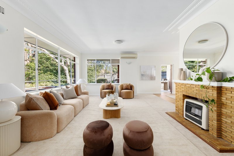 Photo - 23 Kiamala Crescent, Killara NSW 2071 - Image 2