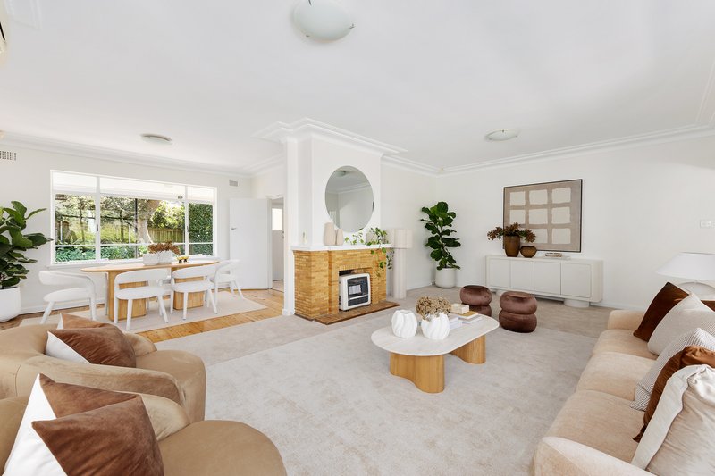 Photo - 23 Kiamala Crescent, Killara NSW 2071 - Image 4