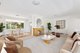 Photo - 23 Kiamala Crescent, Killara NSW 2071 - Image 4