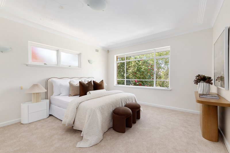 Photo - 23 Kiamala Crescent, Killara NSW 2071 - Image 6