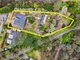 Photo - 23 Kiandra Crescent, Yerrinbool NSW 2575 - Image 1