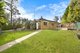 Photo - 23 Kiandra Crescent, Yerrinbool NSW 2575 - Image 2