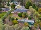Photo - 23 Kiandra Crescent, Yerrinbool NSW 2575 - Image 5