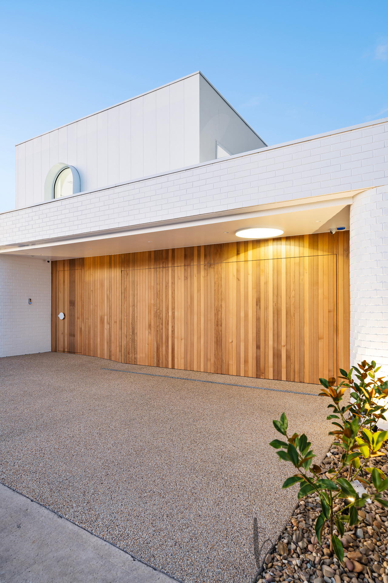 23 Kilimanjaro Street, Craigieburn, VIC 3064 - Image 2
